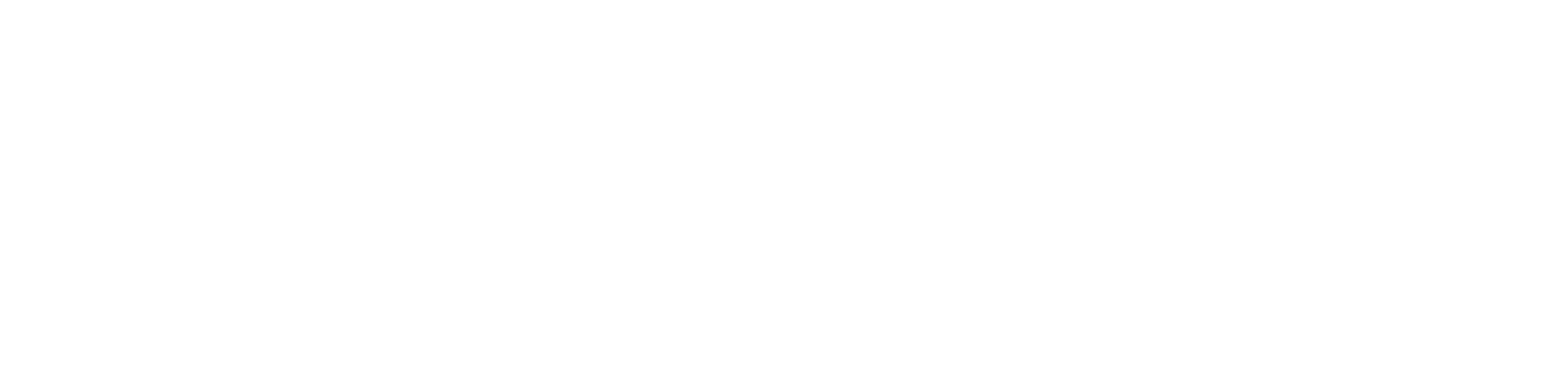 Sport Travel Camps